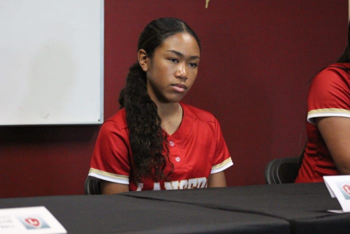 Trinity-league-baseball-and-softball-media-day-2022_0293